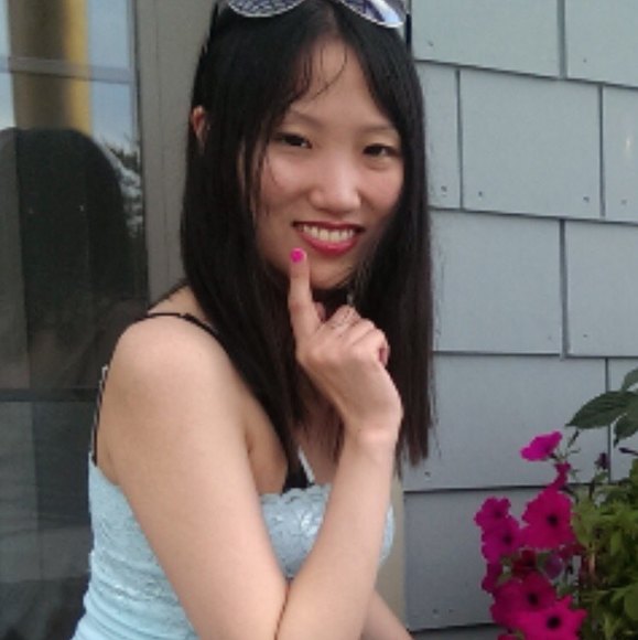 debbiechueh